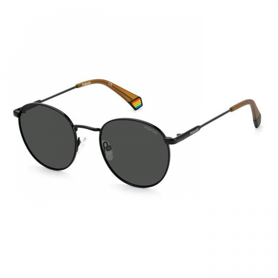Sunglasses - Polaroid PLD6171/S/807/51 Γυαλιά Ηλίου